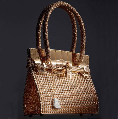 diamond clasp birkin bag|birkin bag hermes.